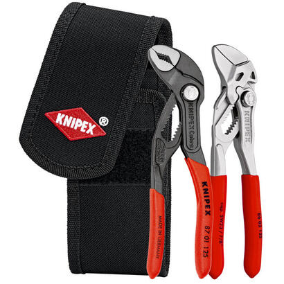 alicates-knipex-00-20-72-v04-set-de-pinzas-rojonegro