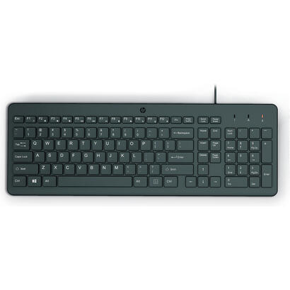 teclado-con-cable-hp-150-diseno-de-negro-664r5aaabd