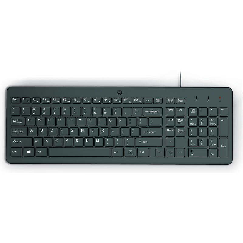 teclado-con-cable-hp-150-diseno-de-negro-664r5aaabd