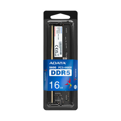 memoria-adata-ddr5-ad5u560016g-s