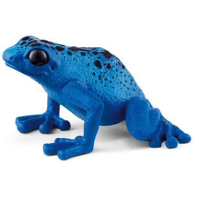 schleich-14864-munecos