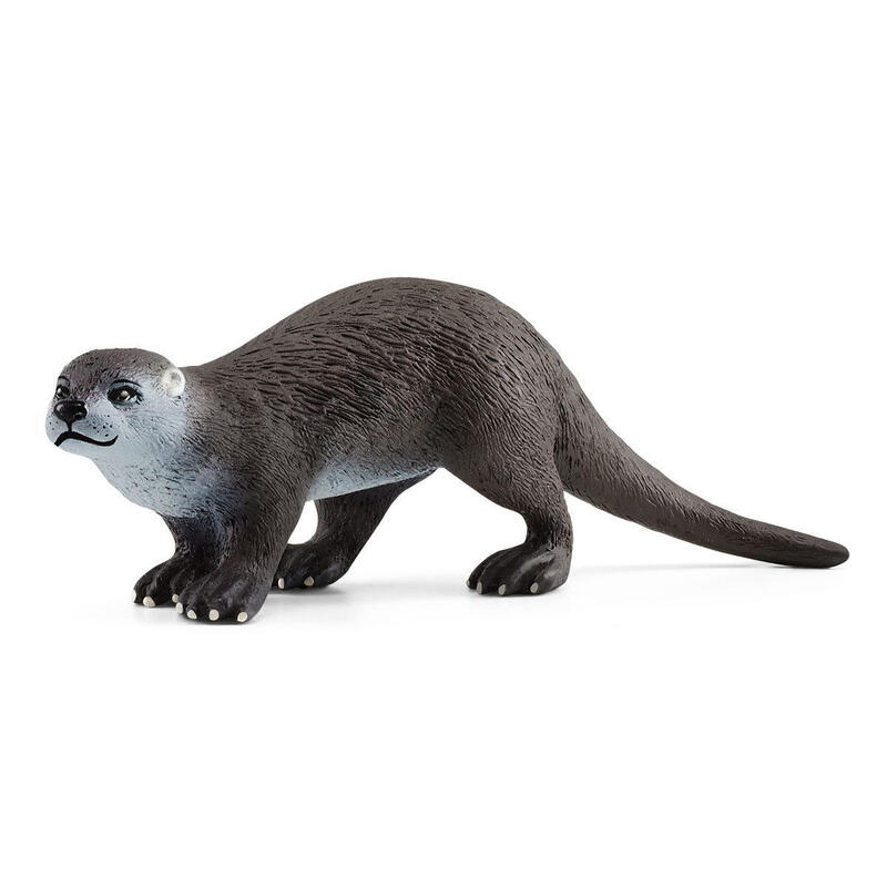 figura-schleich-nutria-wild-life-de-juguete-14865