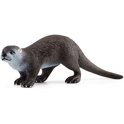 figura-schleich-nutria-wild-life-de-juguete-14865