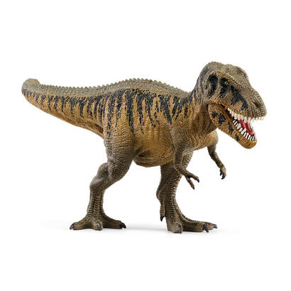 figura-schleich-dinosaurios-tarbosaurus-15034