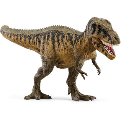 figura-schleich-dinosaurios-tarbosaurus-15034