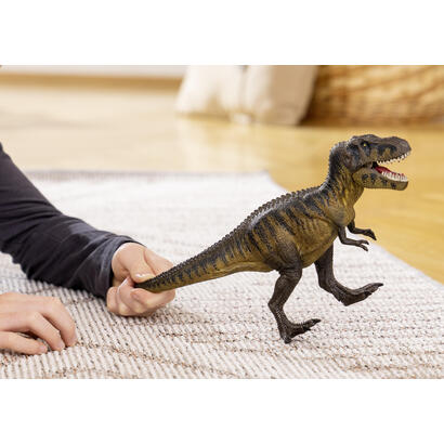 figura-schleich-dinosaurios-tarbosaurus-15034