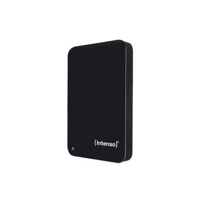 intenso-25-memory-drive-4-tb-disco-duro-externo-negro-micro-usb-b-32-gen-1-5-gbits-6023512