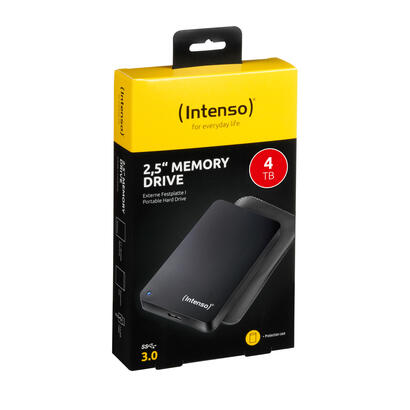 intenso-25-memory-drive-4-tb-disco-duro-externo-negro-micro-usb-b-32-gen-1-5-gbits-6023512