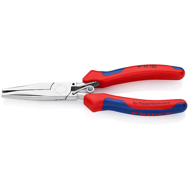 alicates-knipex-91-92-180-pinzas-rojoazul