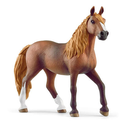 figura-yegua-schleich-horse-club-paso-peruano-13953