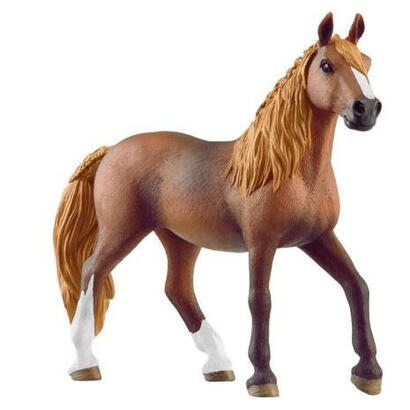 figura-yegua-schleich-horse-club-paso-peruano-13953