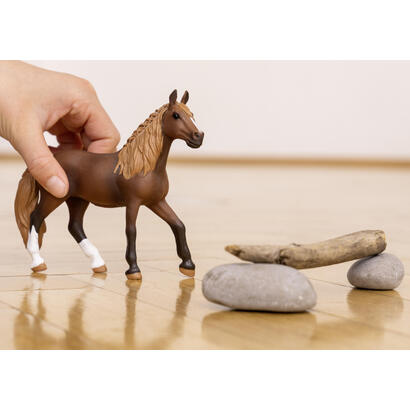 figura-yegua-schleich-horse-club-paso-peruano-13953