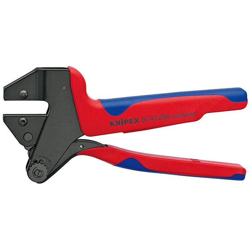 knipex-97-43-200-a-alicate-para-crimpar-terminales