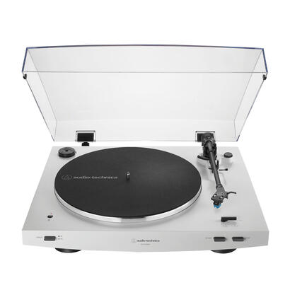 tocadiscos-audio-technica-at-lp3xbt-blanco