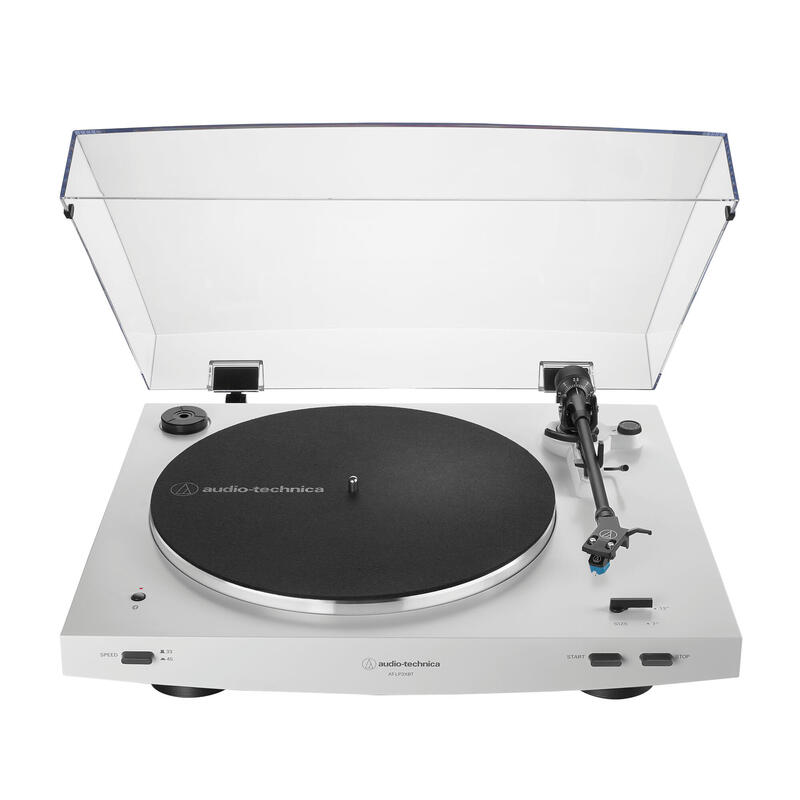 tocadiscos-audio-technica-at-lp3xbt-blanco
