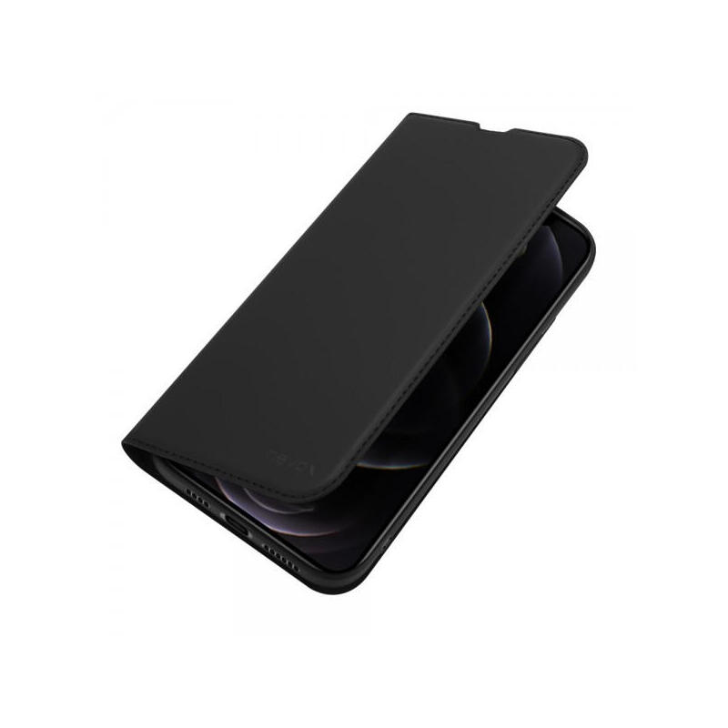 funda-nevox-vario-series-para-iphone-14-pro-max-4250686411041-negra