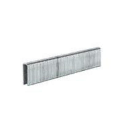 soportes-einhell-19mm-3000-piezas-4137875