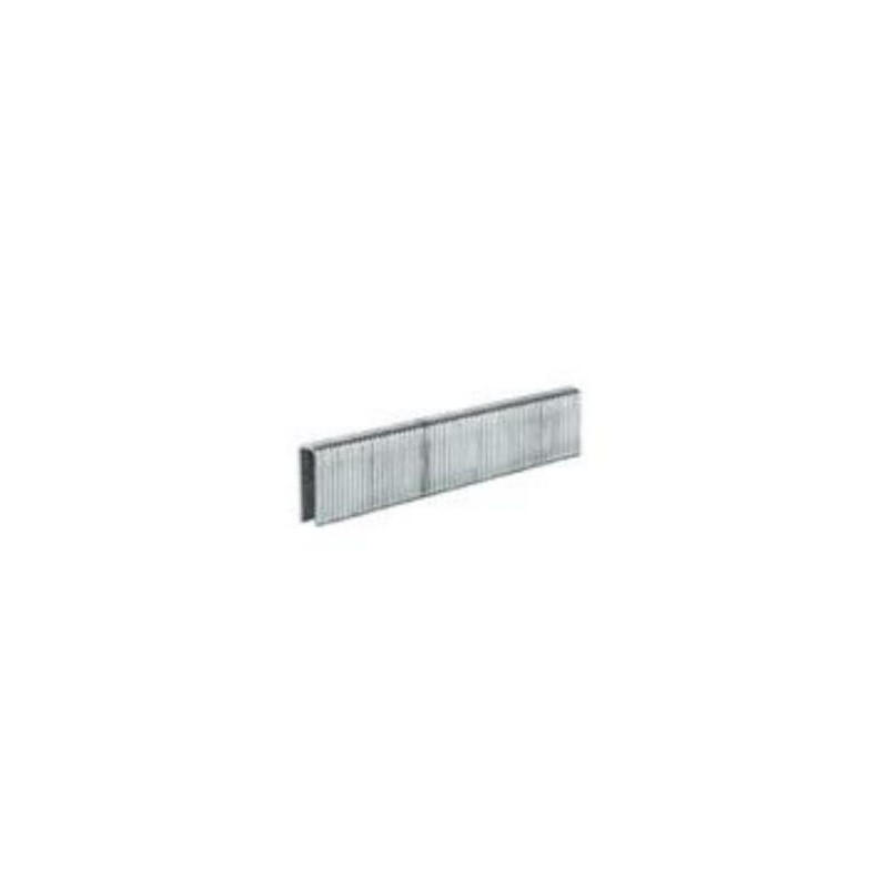 soportes-einhell-19mm-3000-piezas-4137875