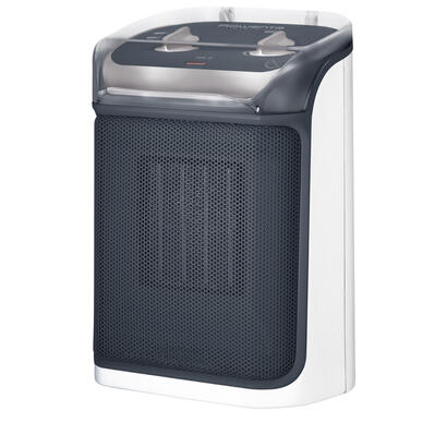 termoventilador-rowenta-so9281f0-grisblanco