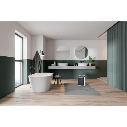 termoventilador-rowenta-so9281f0-grisblanco