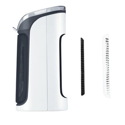 termoventilador-rowenta-so9281f0-grisblanco