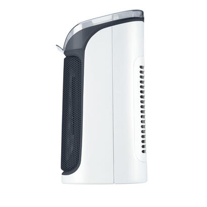 termoventilador-rowenta-so9281f0-grisblanco