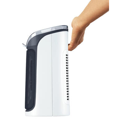 termoventilador-rowenta-so9281f0-grisblanco