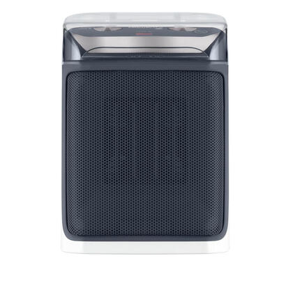 termoventilador-rowenta-so9281f0-grisblanco