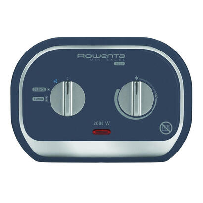 termoventilador-rowenta-so9281f0-grisblanco