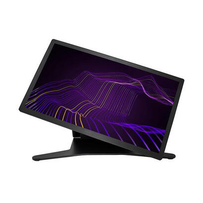 wacom-cintiq-pro-27-dth271k0b-st-tableta-grafica-negra-paquete-de-soporte-dth271k0b-st