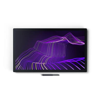wacom-cintiq-pro-27-dth271k0b-st-tableta-grafica-negra-paquete-de-soporte-dth271k0b-st