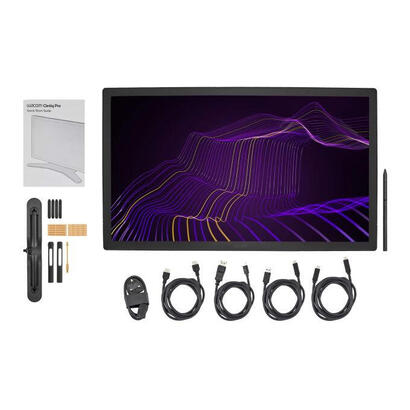 wacom-cintiq-pro-27-dth271k0b-st-tableta-grafica-negra-paquete-de-soporte-dth271k0b-st