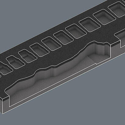 kit-de-herramientas-wera-05150111001-negrogris