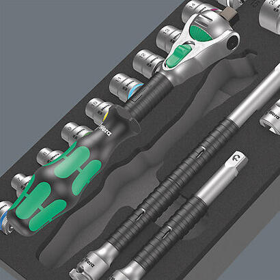 kit-de-herramientas-wera-05150111001-negrogris