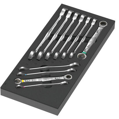 kit-de-herramientas-wera-05150120001-negrogris