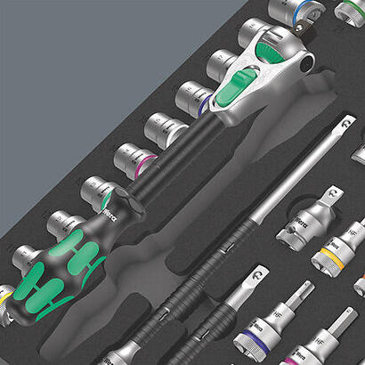 kit-de-herramientas-wera-05150112001-negrogris