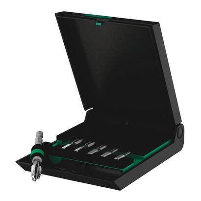 wera-05104654001-reparacion-de-roscas-negroverde