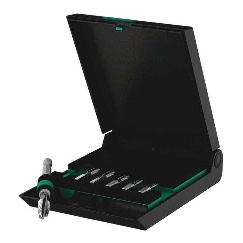 wera-05104654001-reparacion-de-roscas-negroverde