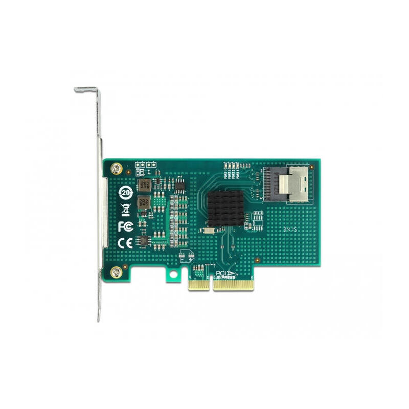 delock-89051-tarjeta-de-interfaz