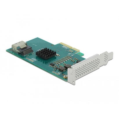 delock-89051-tarjeta-de-interfaz