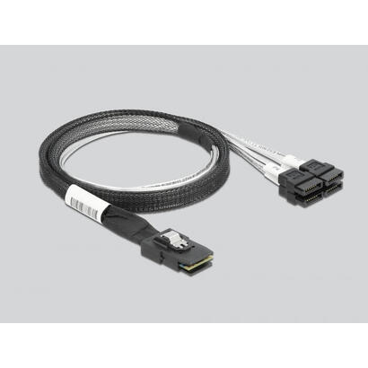 delock-89051-tarjeta-de-interfaz