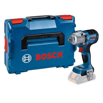 atornillo-de-percusion-bosch-professional-gds-18v-450-hc-06019k4001-azulnegro