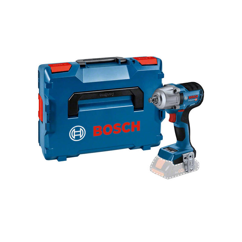 atornillo-de-percusion-bosch-professional-gds-18v-450-hc-06019k4001-azulnegro