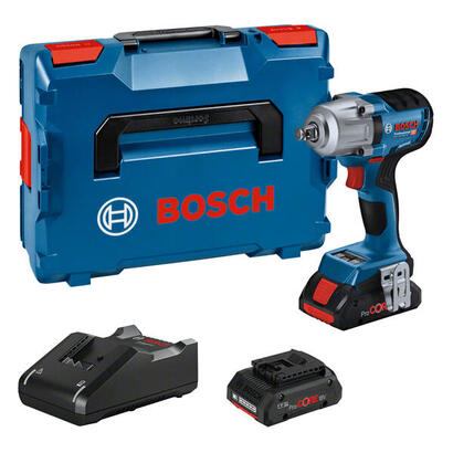 atornillo-de-percusion-bosch-professional-gds-18v-450-hc-06019k4002-azulnegro