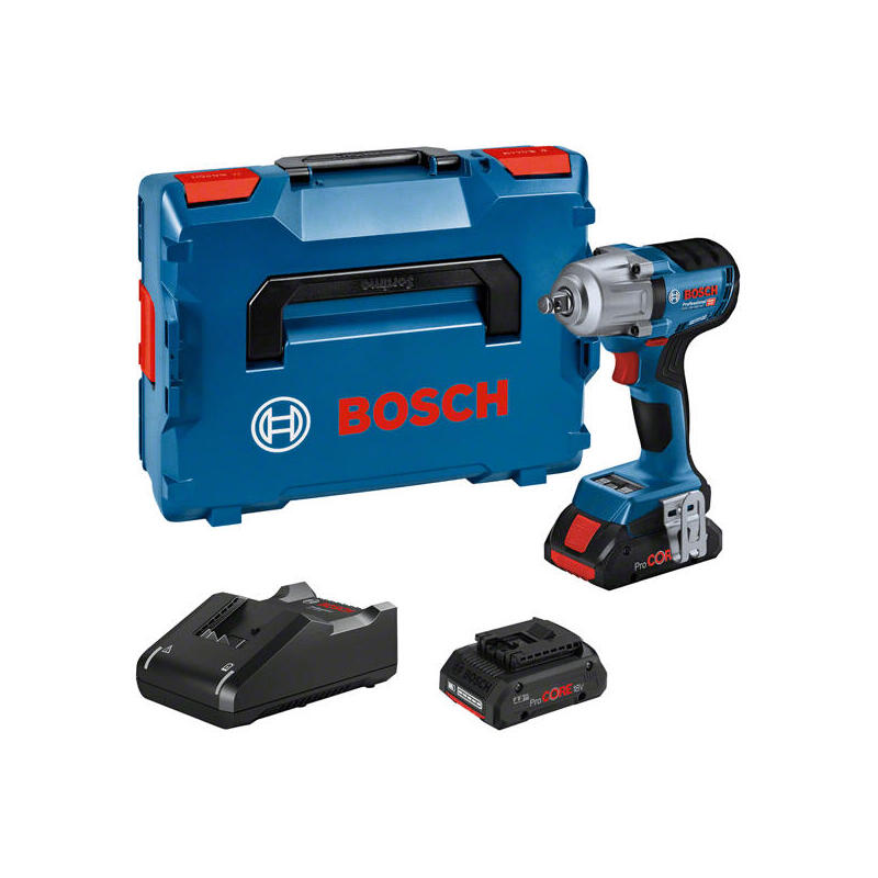 atornillo-de-percusion-bosch-professional-gds-18v-450-hc-06019k4002-azulnegro