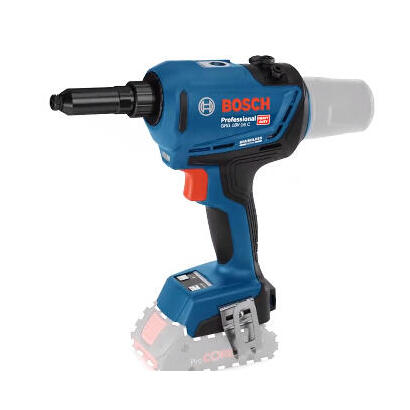 bosch-professional-remachadora-a-bateria-grg-18v-16-c-professional-18-voltios-azulnegro-2-baterias-de-iones-de-litio-procore18v-