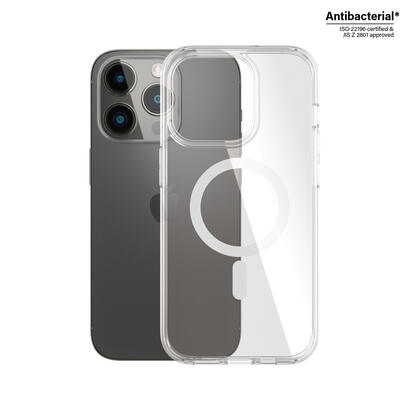 funda-panzerglass-hardcase-magsafe-compatible-iphone-14-pro