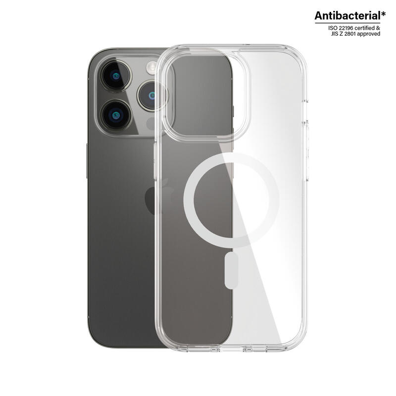 funda-panzerglass-hardcase-magsafe-compatible-iphone-14-pro