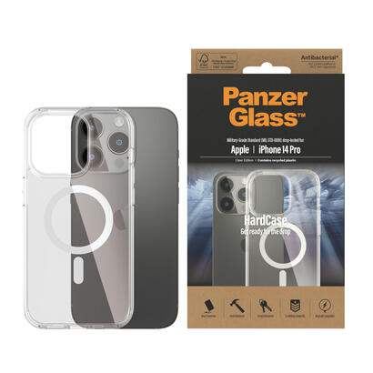 funda-panzerglass-hardcase-magsafe-compatible-iphone-14-pro