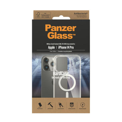funda-panzerglass-hardcase-magsafe-compatible-iphone-14-pro
